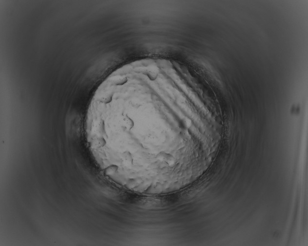 X0000091200123200708301608