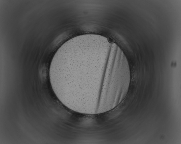 X0000091200124200708301608