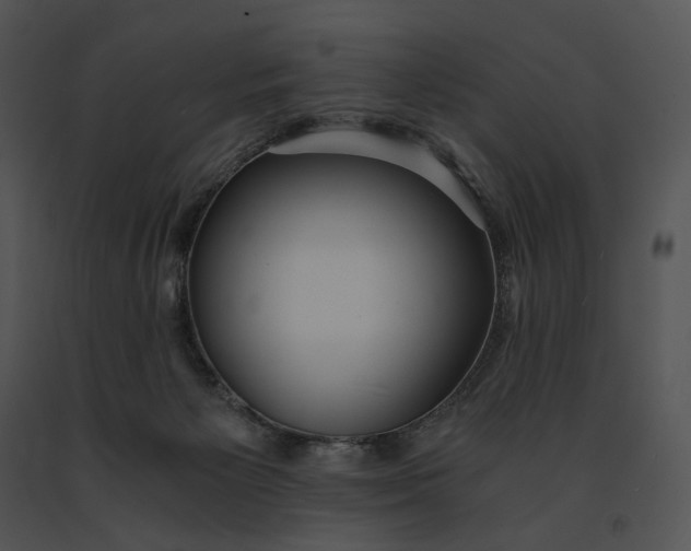 X0000091200125200708301608