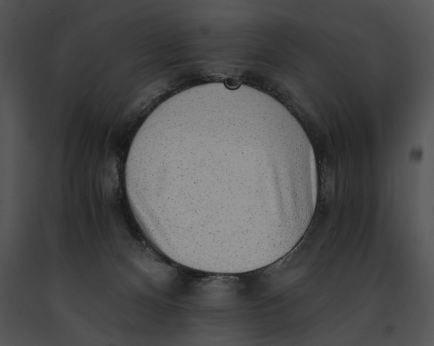 X0000091200128200708301608