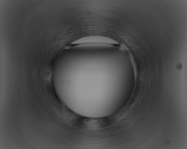 X0000091200129200708301608