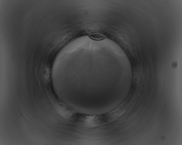 X0000091200130200708301608