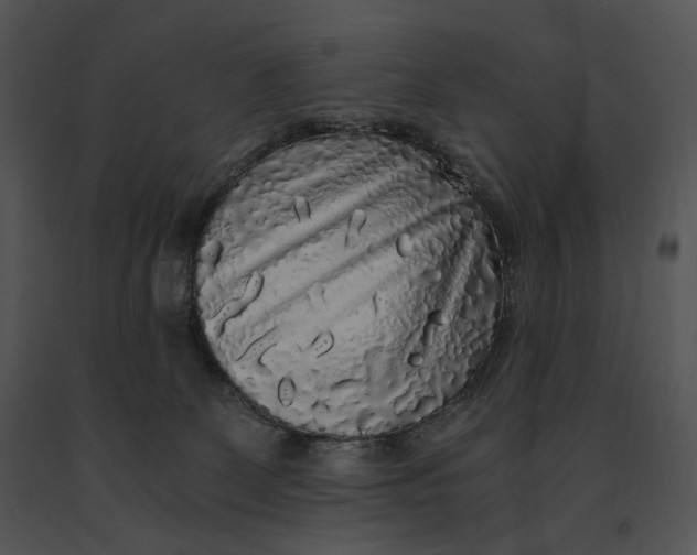 X0000091200131200708301608