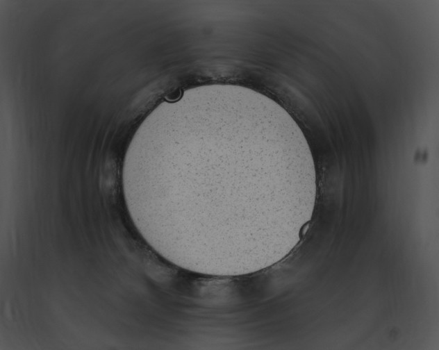 X0000091200132200708301608