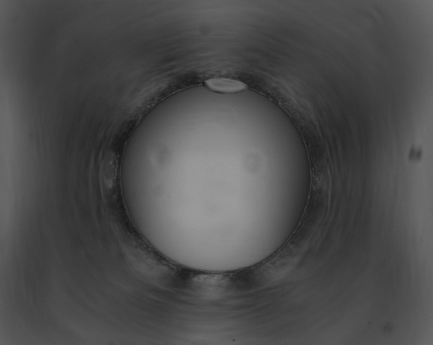 X0000091200133200708301608