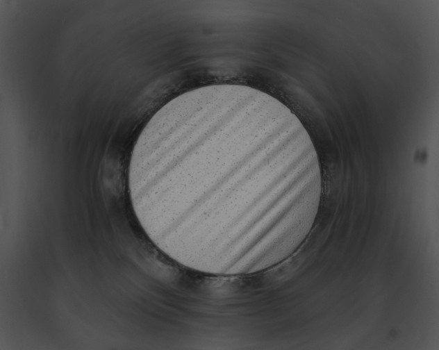 X0000091200136200708301608