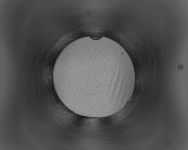 X0000091200140200708301608