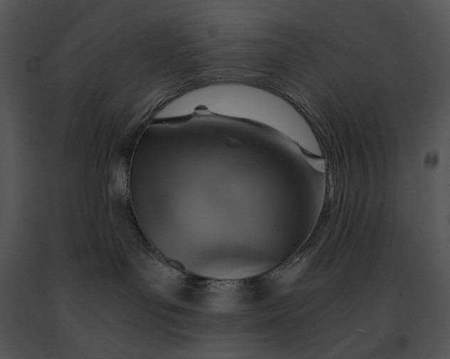 X0000091200143200708301608