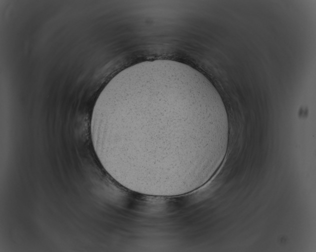 X0000091200144200708301608