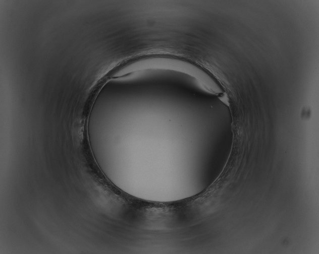 X0000091200160200708301607
