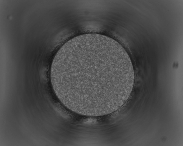 X0000091200162200708301607