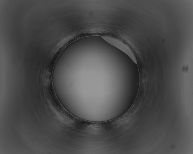 X0000091200164200708301607