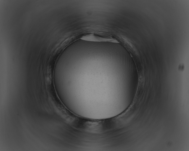 X0000091200170200708301608