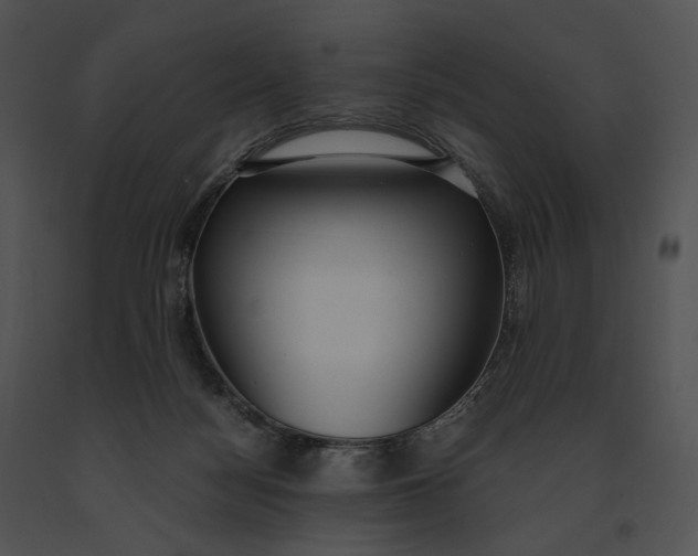 X0000091200172200708301608