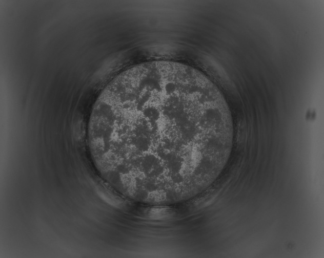 X0000091200173200708301608