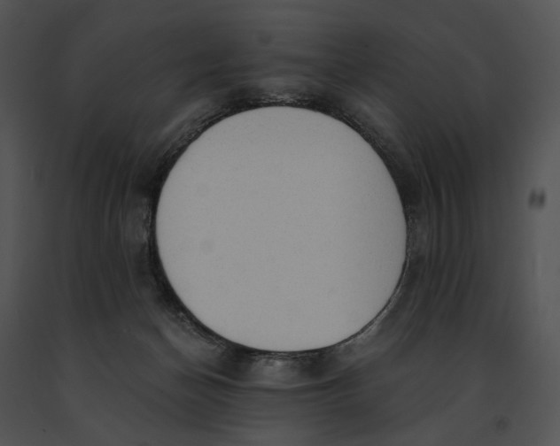 X0000091200174200708301608