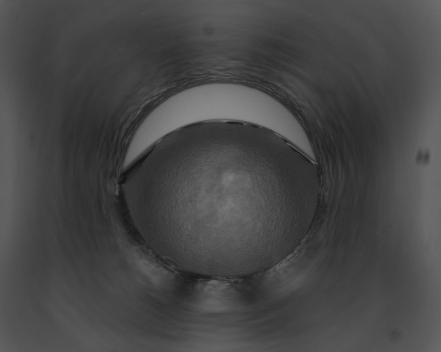 X0000091200180200708301608