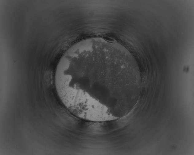 X0000091200182200708301608