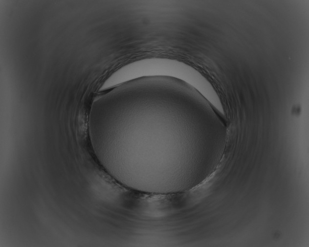 X0000091200186200708301608