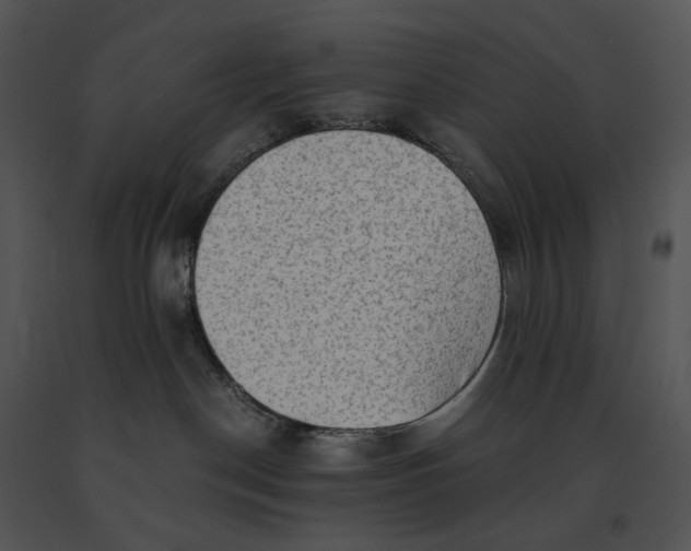 X0000091200190200708301608