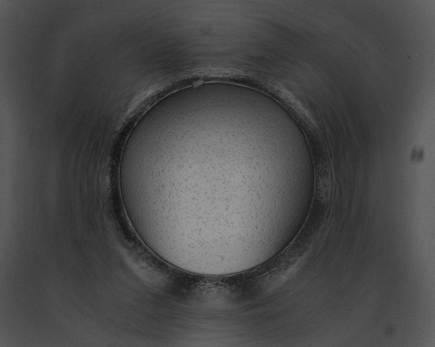 X0000091200207200708301607