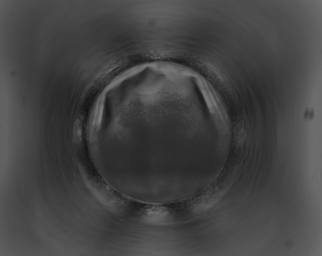 X0000091200214200708301607