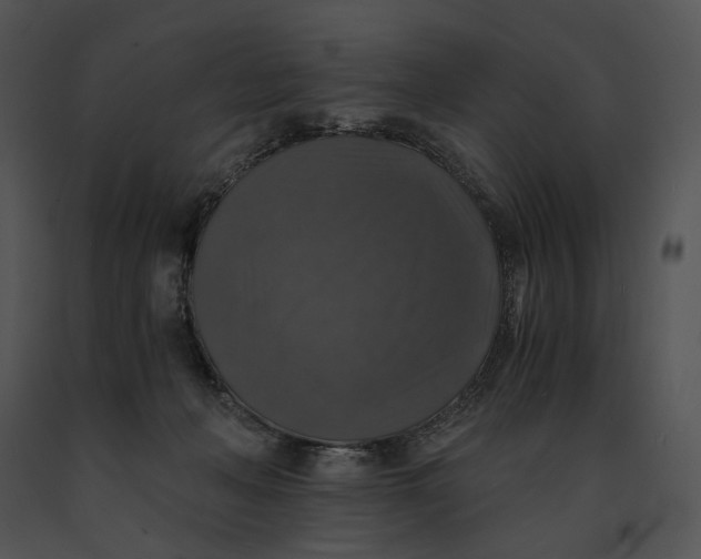 X0000091200222200708301607