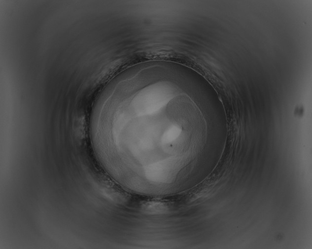 X0000091200224200708301607