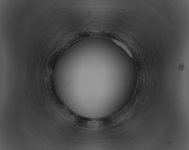 X0000091200225200708301607