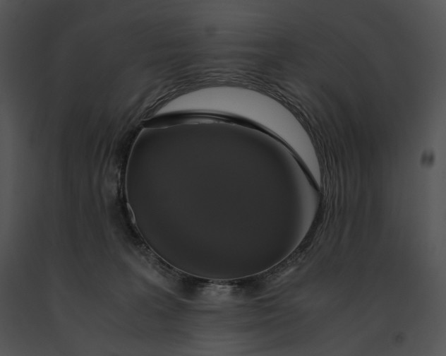 X0000091200227200708301607