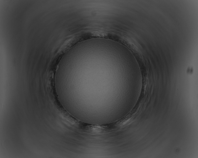 X0000091200229200708301607