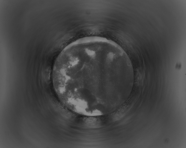 X0000091200230200708301607