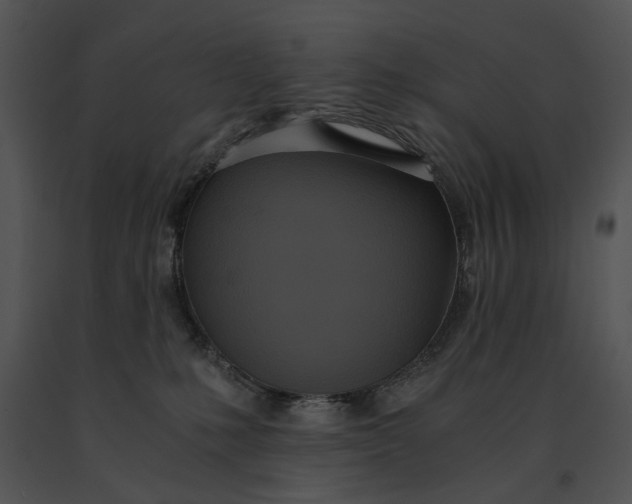X0000091200231200708301607