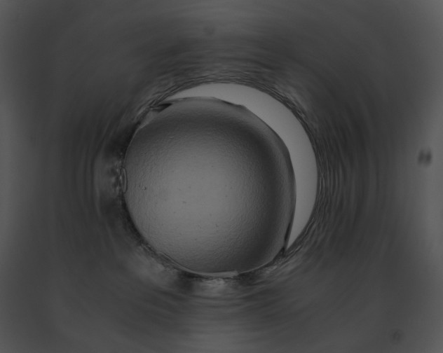 X0000091200237200708301607
