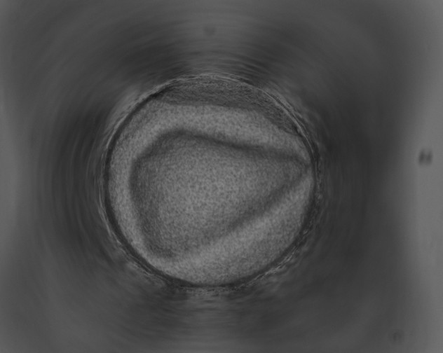X0000091200241200708301606