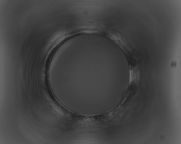 X0000091200243200708301606
