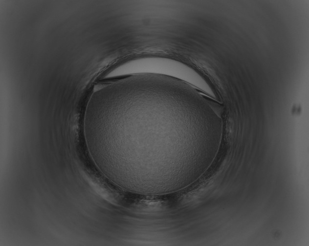X0000091200260200708301606