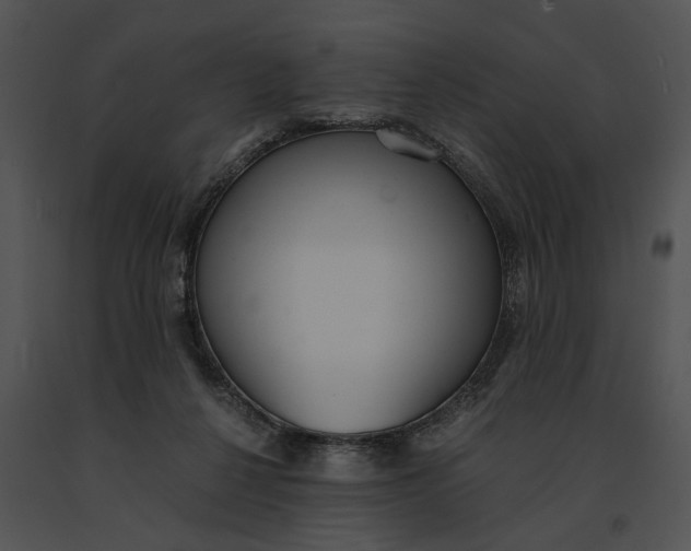 X0000091200264200708301606