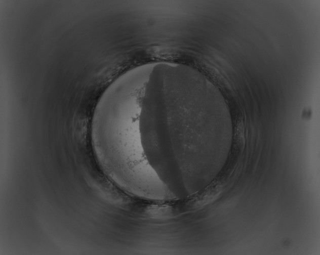 X0000091200271200708301606