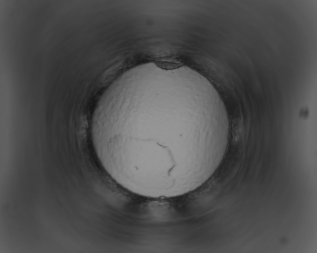 X0000091200279200708301607