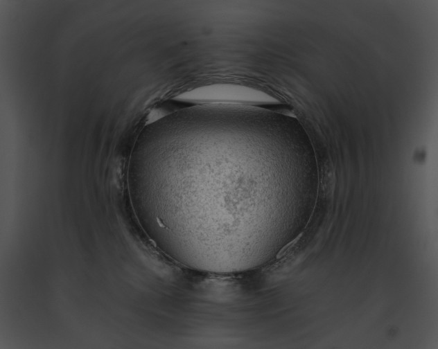 X0000091200280200708301607