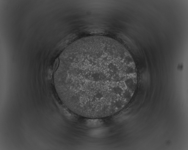 X0000091200281200708301607