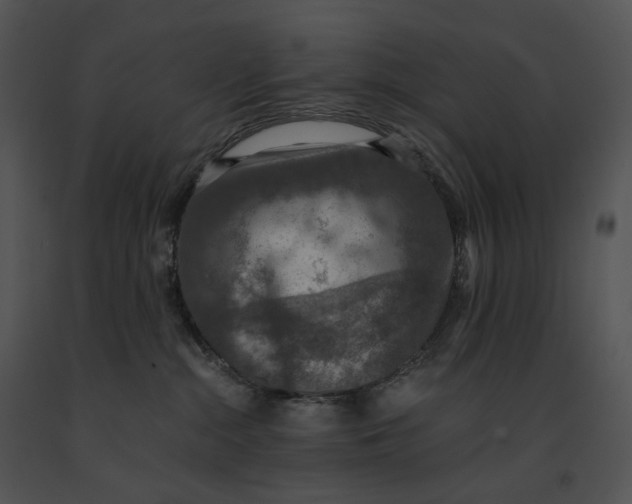 X0000091200284200708301607