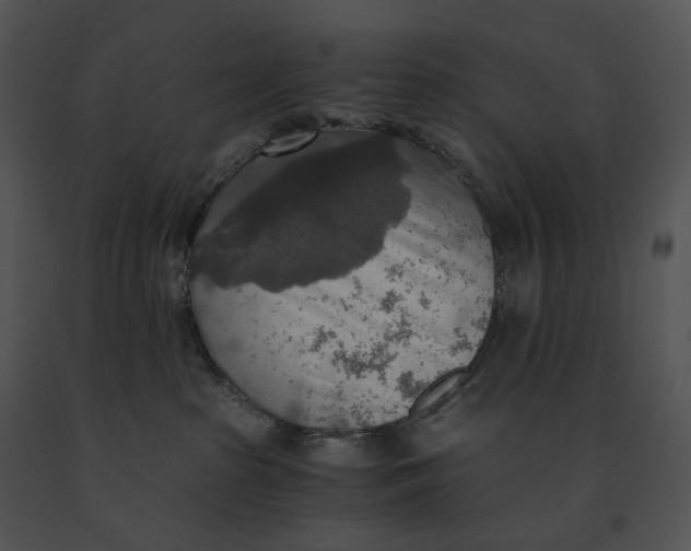 X0000091200285200708301607