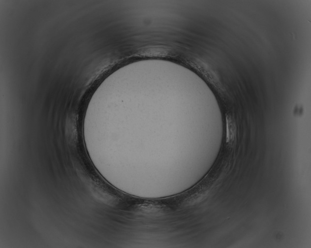 X0000091200300200708301606
