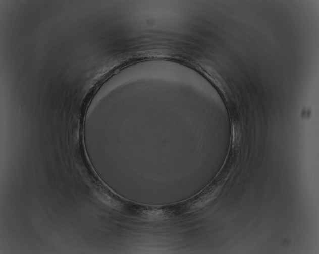 X0000091200301200708301606