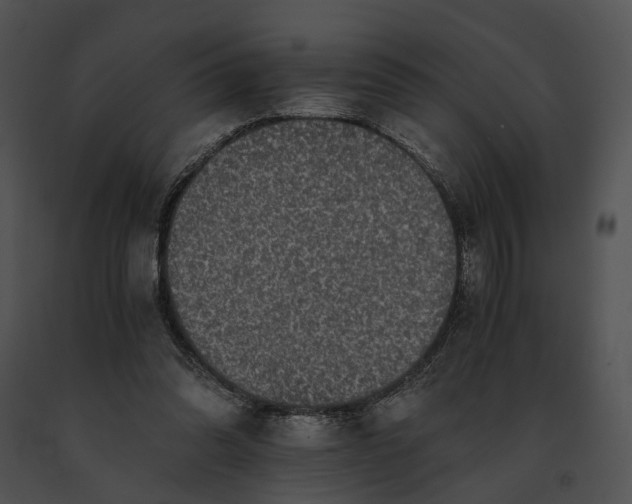 X0000091200302200708301606