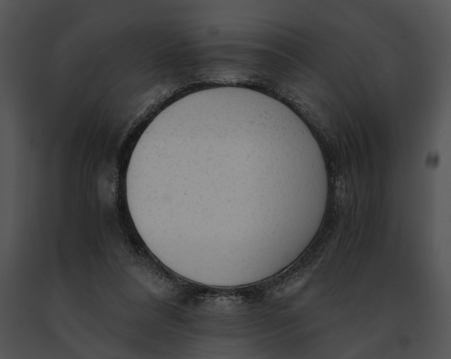 X0000091200304200708301606