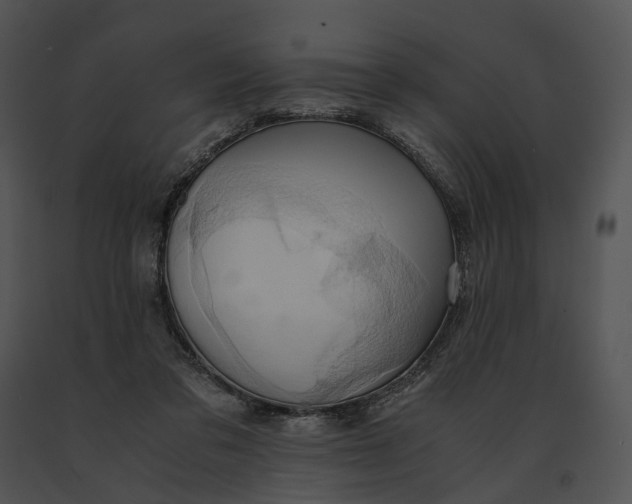 X0000091200309200708301606