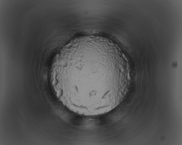 X0000091200315200708301606